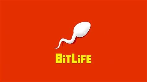 pornhub bitlife|Bitlife In Real Life Porn Videos .